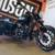 2024 Harley-Davidson FLRT - Freewheeler 2 thumbnail