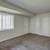 ONE MONTH FREE RENT !! 4 thumbnail