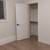 two bedrooms, one bath, basement suite (146 St/55 Ave) 13 thumbnail