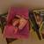 20 Hardcover Nancy Drew Mystery Books – Excellent Condition 6 thumbnail