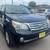 2011 Lexus GX460 Premium AWD (Only 119K! Loaded! Solid Frame!) 1 thumbnail