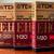 TDK E-HG Extra High-Grade VHS T-120 Tapes, Set of 3 - NIB 1 thumbnail