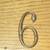 House Address Numbers 8 thumbnail