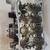 2019-2022 Cadillac XT4 2.0L Turbo Engine Block 55507659(TURBO)55511025 5 thumbnail