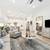 Modern 1 BED/1BATH | Parking Garage, Gym, Pilates Studio 2 thumbnail