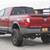 2017 Nissan Titan XD PRO-4X Cummins Diesel 4X4 4WD V8 LIFTED TRUCK 3 thumbnail
