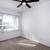 Adorable 1B+1B Apartment * Great Location! * Pet Friendly! * UNIQUE! * 7 thumbnail