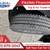 2025 Ford F350SD F 350 SD F-350-SD F 350SD F-350SD King RanchCrew Cab 12 thumbnail
