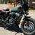 2015 Harley-Davidson XL1200X (Sportster 48) 1 thumbnail