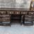 Ethan Allen 10 drawer dresser 2 thumbnail