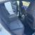 2015 Dodge Charger R/T 4dr Sedan  - COMES WITH WARRANTY (www.MKMOTORSU 23 thumbnail