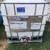 Food Grade 275 Gallon IBC Tote Tanks *Like New* Meat Smoke Flavoring 2 thumbnail