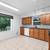 Welcome home! Charming 3-bedroom, 2-bath Valley home 6 thumbnail