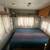 1994 Winnebago Warrior RV 18 thumbnail