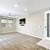 FOR RENT | RARE DOUBLE PRIMARY w/ 2.5 BATHS | SUMMERLIN 5 thumbnail