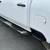 2023 CHEVY SILVERADO 2500 >  CALL NOW! (909)>587>21>24 EZ FINANCE!! 8 thumbnail