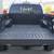 2016 Toyota Tacoma Super White Call Now..Priced to go! 4 thumbnail