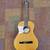 Acoustic guitar Jasmine by Takamine 2 thumbnail
