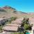 Fabulous 1,800+ Sqft 3-bedroom Home w/Bonus Loft & Amenities 23 thumbnail