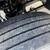 2019 RAM 5500 Chassis Cab Tradesman 4x4 Crew Cab 84 CA 197.4 WB IF YOU 20 thumbnail