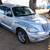 04 Chrysler PT cruiser 2 thumbnail