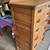Antique Dresser 3 thumbnail