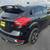 2018 Ford Focus ST 5 thumbnail