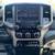 2022 RAM 2500 Laramie  4dr Crew Cab 6.3 ft. SB Pickup 17 thumbnail