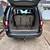 2015 Chrysler Town and Country 8 thumbnail