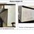 Press Brake Bottom Die Holder 144" Long 4 thumbnail