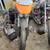 Harley parts .BUELL parts .2007 Ulysses 12 thumbnail