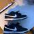 Nike dunks 3 thumbnail