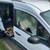 * AUTO - GLASS - INSTALLATION  * Call or Text 24 Hrs (760) 851-5050 1 thumbnail