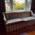 Camel-back Sofa 1 thumbnail