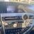 2013 Lexus RX 450h 3 thumbnail