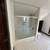 Construction Contractor ( Specializing in Renovations and Remodeling) 15 thumbnail
