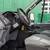 2018 Ford Transit-350HD  12FT Box Truck with Loading Ramp GAS Truck 9 thumbnail