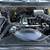 2004 JEEP GRAND CHEROKEE,WEL KEPT ALL SERVICES,ICE COLD A/C LOOOOOOOOK 12 thumbnail