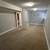 2 bed/1 bath Suite in Rose Valley 7 thumbnail