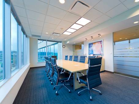 $35 Plan ahead- secure your clients meeting space at $35/hour (Fort Washington)63666782219905120