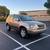 2000 Lexus Rx300 1 thumbnail
