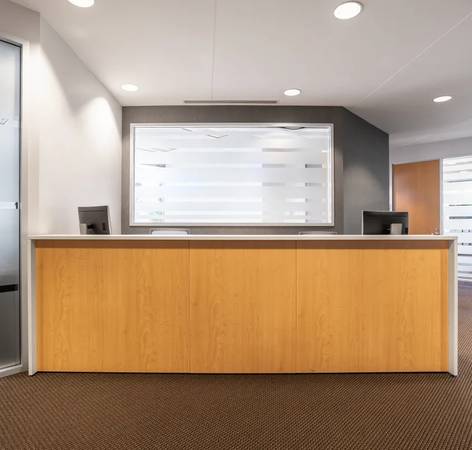 $503 🎃¡Escritorio de Coworking Encantador en Pleasanton!🎃 (dublin / pleasanton / livermore)64151618219267124