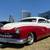 1951 Mercury 4 thumbnail