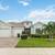 From Wind Chill to Waterfront — Upgrade Your Life in Florida 1 thumbnail