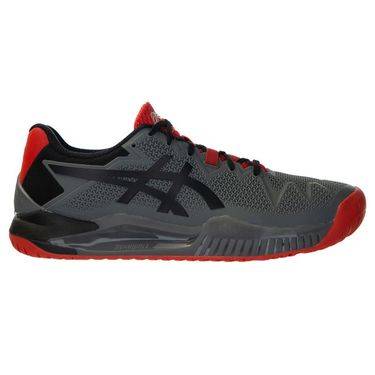 asics shoes 1
