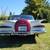 1959 Chevrolet Impala Coupe 3 thumbnail