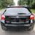2015 SUBARU CROSSTREX AWD(4X4) RARE 5 SPEED MANUAL ! 4 thumbnail