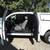 2020 RUST FREE TOYOTA TACOMA EXT CAB, UTOMATIC&AIR RUNS PERFECT 9 thumbnail