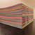 Lot of 20 The Believer Magazines 5 thumbnail