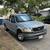 2003 F-150 Supercab 1 thumbnail
